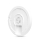 UBIQUITI Wave 2 1k+ User UAP-XG-EU - 437080 - zdjęcie 4